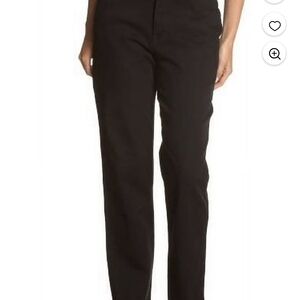 Women's Gloria Vanderbilt Amanda Classic Jeans, 12 short